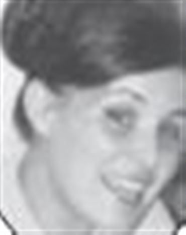 Profilbild Maria del Rosario Pilar  Asurmendi Barrena